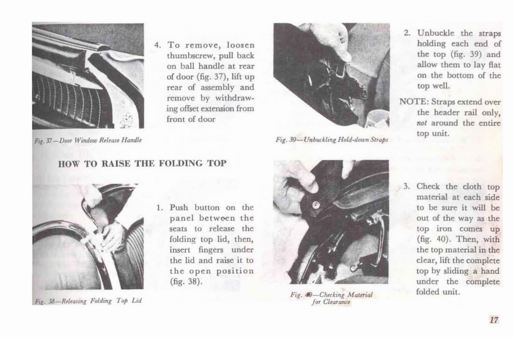 n_1954 Corvette Operations Manual-17.jpg